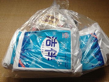 100-20優(yōu)惠券買到的生活日用品 不僅僅是省錢，更是一種生活美學